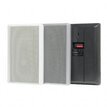 Rondson SLIM-5T S 02354 - 1