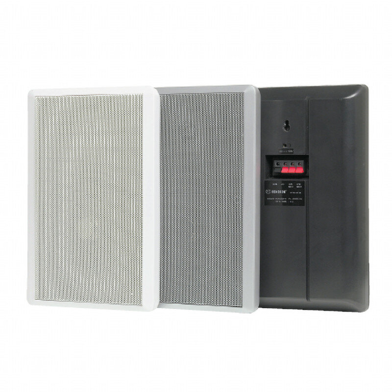 Rondson SLIM-5T S 02354 - 1