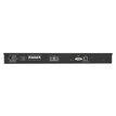 Rondson CONVERT IP 02363 - 1