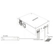 Rondson CONVERT IP-1CH 02400 - 1