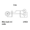 Rondson CL 20 02424 - 1