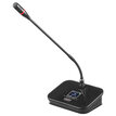 Rondson WDR69 02612 - 2