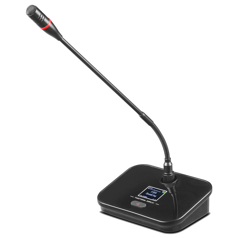 Rondson WDR69 02612 - 2
