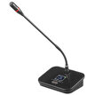 Rondson WDR69 02612 - 3