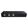 Rondson WDR69 CHARGER 02613 - 1