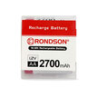 Rondson ACC1.2-2700-4 02614 - 1