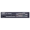 Rondson CS-240 02616 - 1