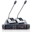 Rondson CS-240 02616 - 2
