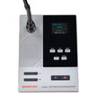 Rondson CS-041C 02617 - 1