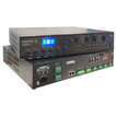 Rondson AM-4240D 02623 - 1