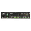 Rondson AM-4240D 02623 - 2