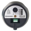 Rondson HPO-30BL 02610 - 1