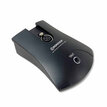 Rondson BM-6305S 02574 - 1