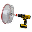 Rondson KITCUT-HP 02580 - 1