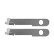 Rondson KITCUT-HP 02580 - 2