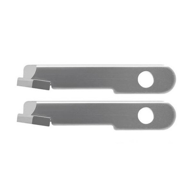 Rondson KITCUT-HP 02580 - 2