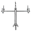 Rondson KITCUT-HP 02580 - 3