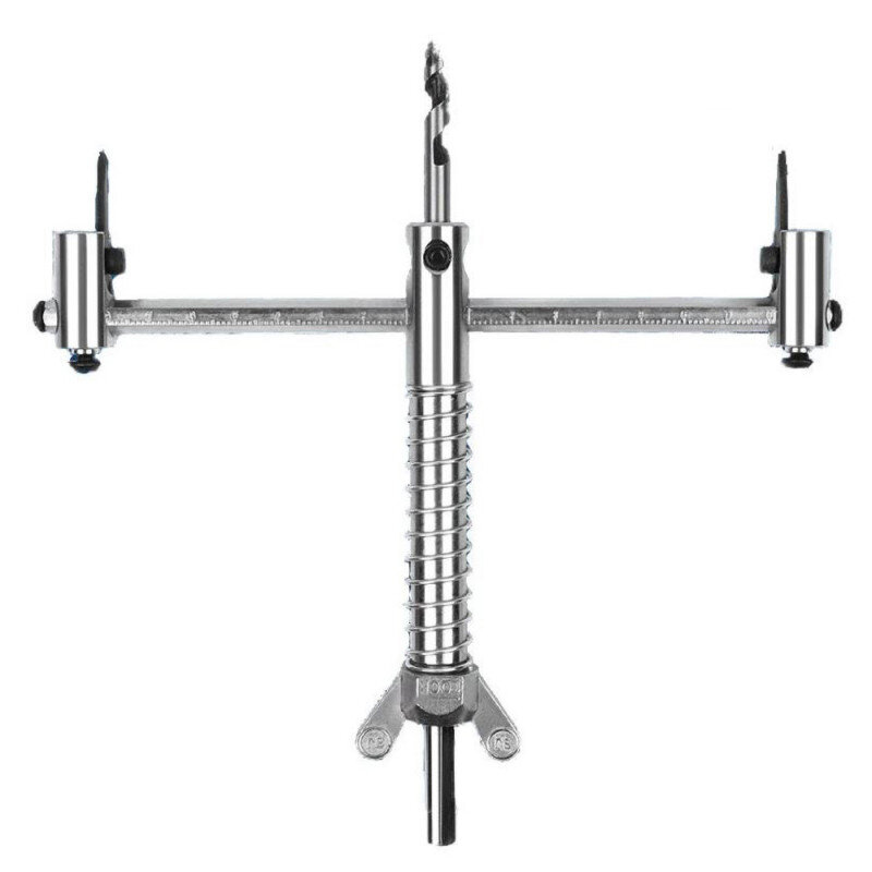 Rondson KITCUT-HP 02580 - 3
