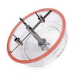Rondson KITCUT-HP 02580 - 5