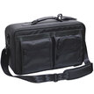 Rondson WT-200BAG 02558 - 1