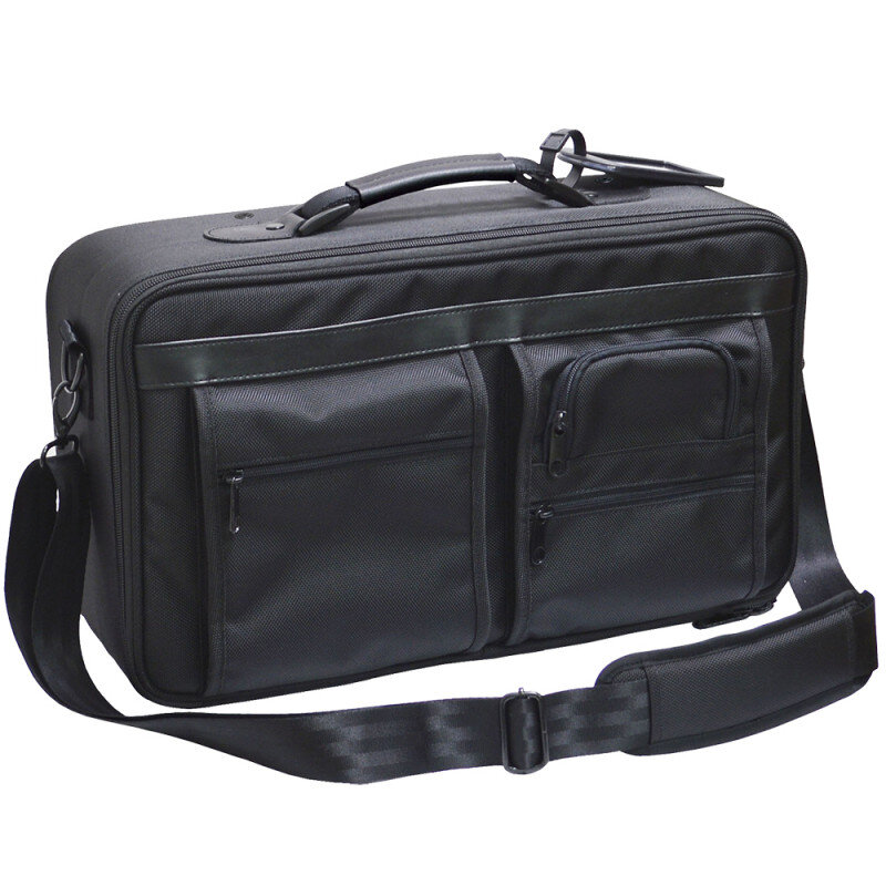 Rondson WT-200BAG 02558 - 1