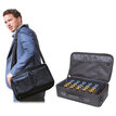 Rondson WT-200BAG 02558 - 2