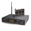 Rondson ST-200T 02559 - 2