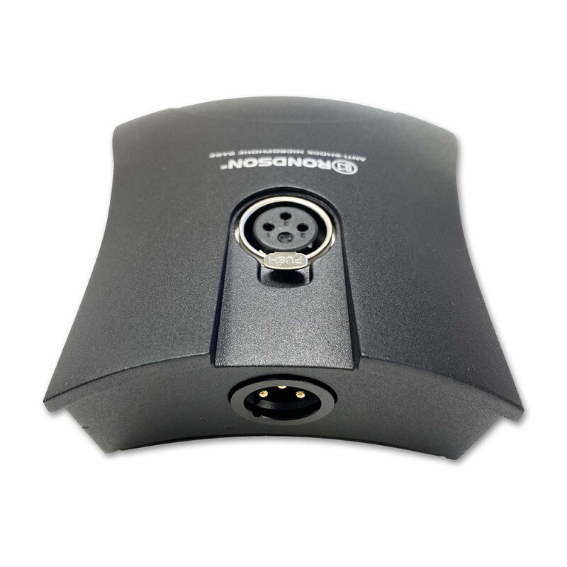 Rondson BM-6304 02548 - 1