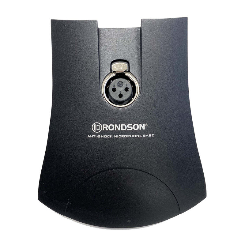 Rondson BM-6304 02548 - 2