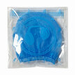 Rondson MIC_PROTECTION 02549 - 1