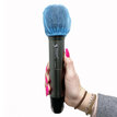 Rondson MIC_PROTECTION 02549 - 2