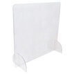 Rondson DUOPROTECT 02552 - 2