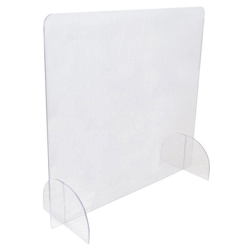 Rondson DUOPROTECT 02552 - 2