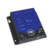 Rondson DUOPROTECT 02552 - 4