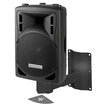 Rondson WMB-250T 02518 - 1