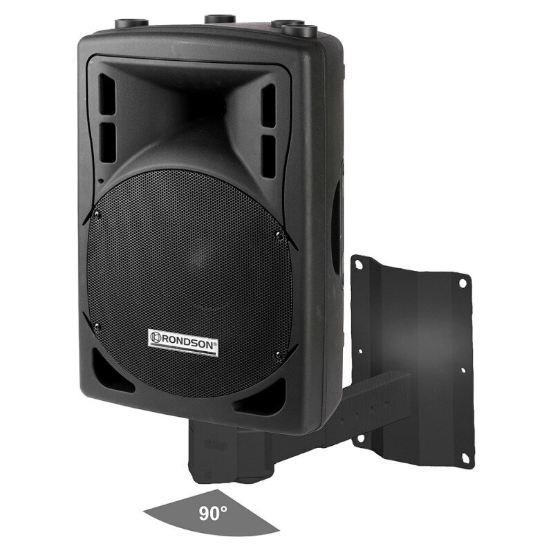 Rondson WMB-250T 02518 - 1