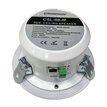 Rondson CSL-08-IP 02528 - 2