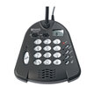 Rondson PAD 500 00287 - 1