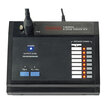 Rondson T-8000A 00942 - 1