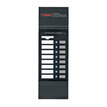 Rondson T-8000AE 00943 - 1