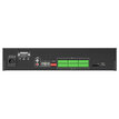 Rondson LN 300 IP 02364 - 1