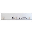 Rondson WDR69M 02639 - 1