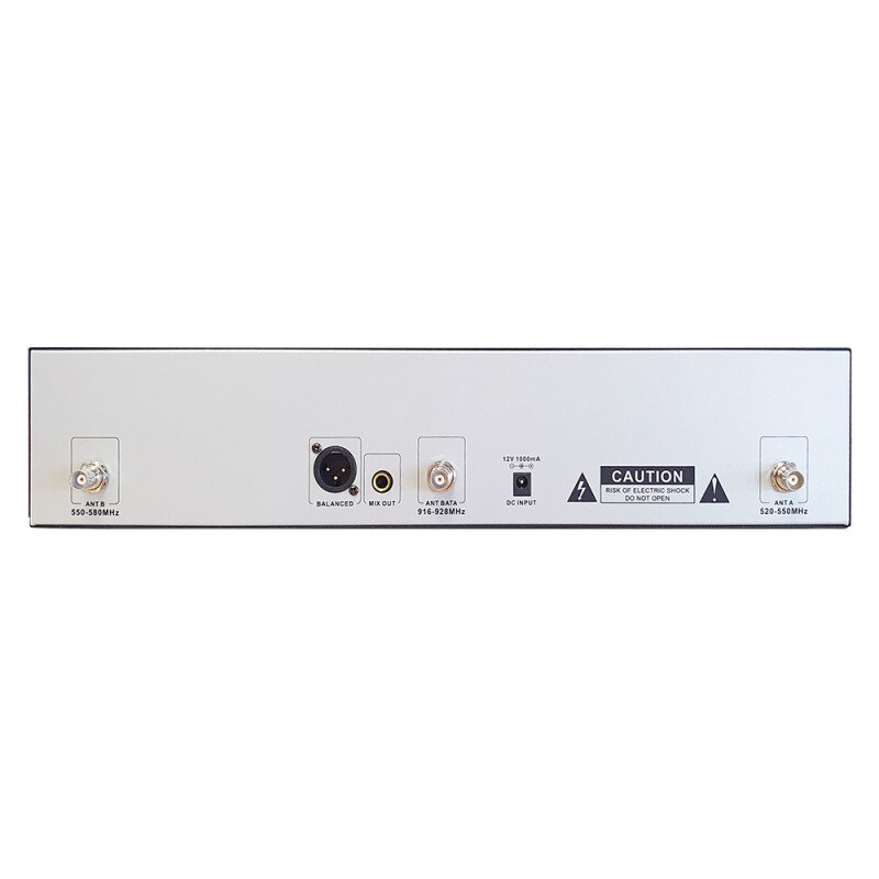 Rondson WDR69M 02639 - 1