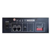 Segon Professional Audio MP-6 02634 - 2