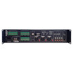 Segon Professional Audio AME-120-6 02630 - 1