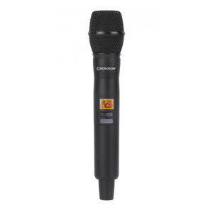 Rondson BE-1020MIC-2 02513-2