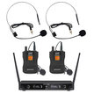 Rondson BE-1020/2BP-1 02521-1