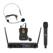 Rondson BE-1020/MIC/BP-2 02523-2