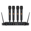 Rondson BE-1040/4MIC-2 02524-2