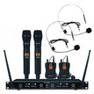 Rondson BE-1040/2MIC/2BP-3 02526-3